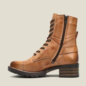 Taos Boots - Crave - Size 42